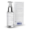 Grisi Concha Nácar Concentrado en Crema, Piel Mixta, 30ml