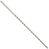 Dormer A978 HSS-E High Speed Cobalt PFX Extra Long Series