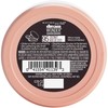 Maybelline New York Dream Wonder Powder Makeup, Classic Beige, 0.19