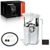 A-Premium Electric Fuel Pump Module Assembly with Sending Unit Compatible