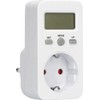 as - Schwabe Energy Cost Meter to Reduce Energy Consumption