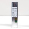 VT Cosmetics VT Riddle Shot 300 50ml / 브이티코스메틱 VT