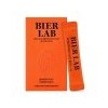 Beer Lab Brewer's Yeast Biotin Plus 9 Boxes (4.3g x
