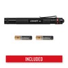 COAST® HP4 100 Lumen LED Penlight with BULLS-EYE™ Spot Beam,