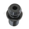 Accusize Industrial Tools Cat50 Pull Stud Retention Knob Fadal Mazak