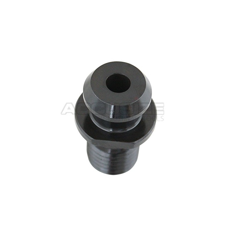 Accusize Industrial Tools Cat50 Pull Stud Retention Knob Fadal Mazak
