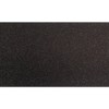 Gator Grip: Anti-Slip Tape, 2" x 60', Black