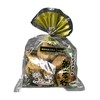 Kashiwazaki Vegetables Filial Piety Black Garlic Functional Display Food, 6.7