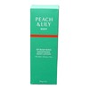 Peach & Lily KP Bump Boss Smoothing Body Lotion |