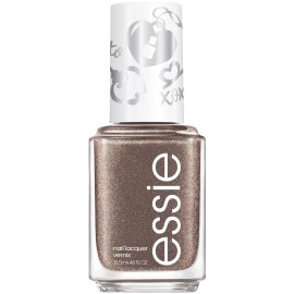 essie Vegan Nail Polish, Limited Edition Valentine's Day 2022 Collection,