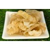 Badam Pisin - Almond Gum Edible Goond Katira (Tragacanth Gum)