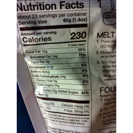 Chocomaker 2 Choco Maker Chocolate Fondue Melter Tray