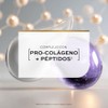 L'BEL - Concentré Cell+ 40+ Crema Antiedad Noche