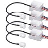Sonero Motion Sensor Power Point, X-IMS100