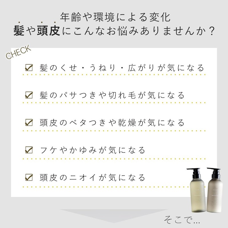 Cocorogami Scalp Hair Treatment 10.6 oz (300 g)