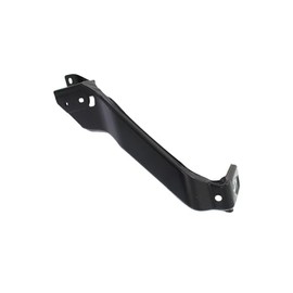 Compatible with For 2006-11 For Mercedes For Cls500 For Cls55 For Amg For Cls550 For Cls63 Driver Side PrCars02082