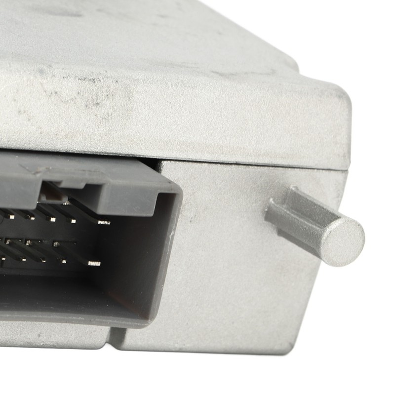 Dashboard Trailer Brake Controller Module Kit BL3Z19H332AA Replacement for Ford