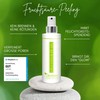 Fünfsinne Fruit Acid 6% AHA Fruit Acid Peeling with Glycolic