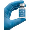PLATINUMMAX Pdrn de Salmón, Regeneración Célular, Producción de Colágeno, Reparación