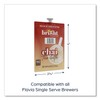 The Bright Tea Co. Chai Tea Latte Freshpack Chai Latte