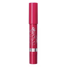 Rimmel Lasting Finish Colour Rush Lip Color Balm, #220 Rumor Has It, 2 PACK