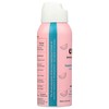 Emu Watermelon Hand Sanitizer Mist, 2.2 FZ
