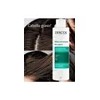 Shampo Vichy Dercos Oil Control Sebocorrecor 200ml