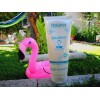 Salerm Cosmetics Tratamiento Para Cabello Muy Seco Dañado Castigado Salerm