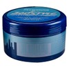 SCurl 360 Style Wave Control Pomade