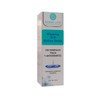 Vitamina B-8 Ionizada (Biotina) 30 ml