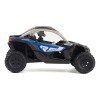 DCD Can-Am Maverick X3 X RS Turbo RR 1/32 Scale