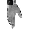 Leatt MTB 2.0 X-Flow Gloves
