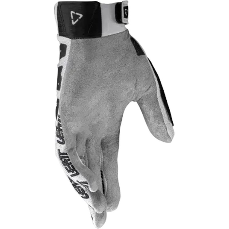 Leatt MTB 2.0 X-Flow Gloves