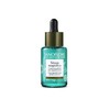 Sanoflore Magnifica Organic Serum 30ml