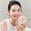 Kim Sohyung Hemile Wonder Volume BB Pact Foundation Cushion Pact