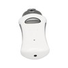 Microcurrent Skin Beauty Machine 3 Gears Remove Dirts Improve Circulation