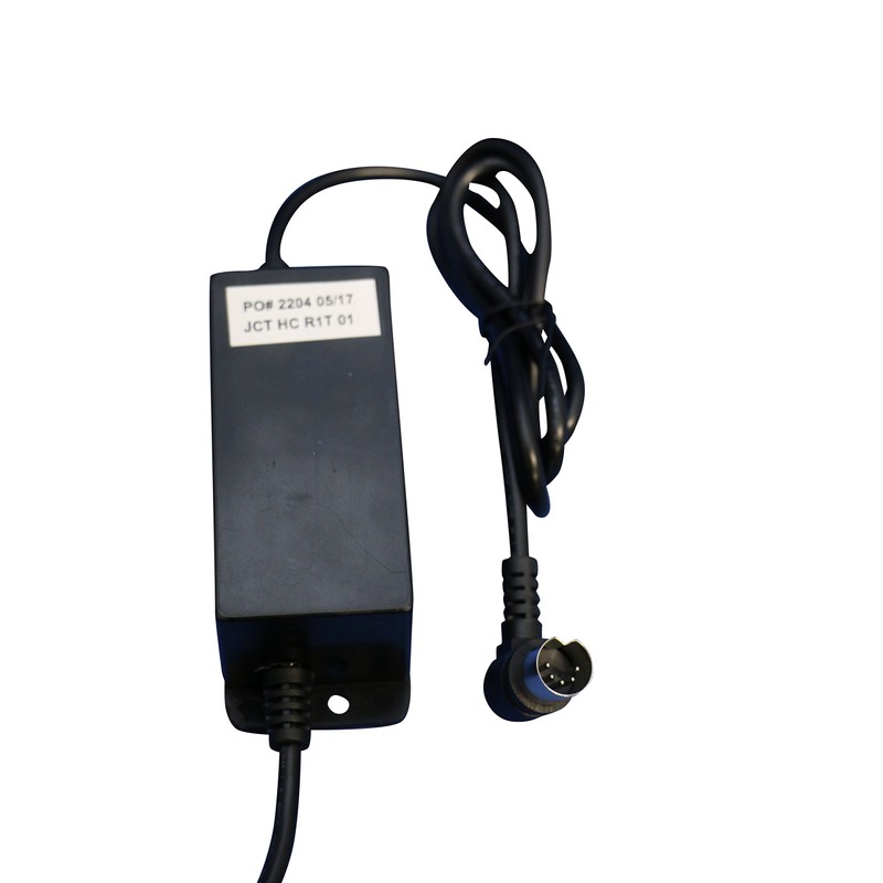 Raffel Systems Power Recliner Integrated Cup Holder w/Touch Sensor Control