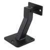RealPlus Handrail Brackets Heavy Duty Steel Swivel Hand Rail Brackets