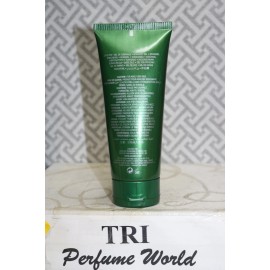 GUESS MAN Shower Gel by Guess Tube 6.7 fl. oz. ( 200 ml )