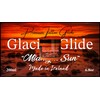 Glacier Glide Tattoo Balm Full Bundle - 3 Pack -