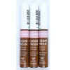 COVERGIRL CLEAN FRESH HYDRATING CONCEALER ~ 440 DARK ~ (3-PACK!)