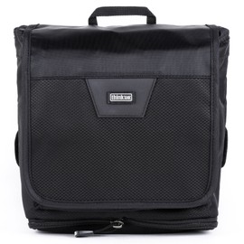 Think Tank 700061 Skin Changer pop Down V3.0