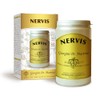 Dr Giorgini Integratore Alimentare, Nervis Pastiglie - 200 g