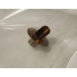 NJ International Ho-N-O Scale Signal & Accessories #4107