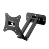 LEOFLA Tv Arm Bracket Wall Mount for Plasma Led LCD