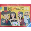 Das Original Malefiz®-Spiel