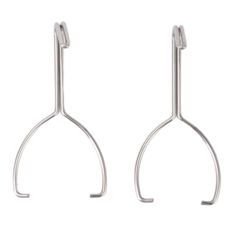 Solar Pendant Light LED Pendant Lamp Double Headed Pendant Light