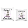 Funny Maine Coon Mainecoon cat designs Cute Kitten Maine Coon