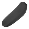 Electric Motorcycle Seat Cushion Black Leather Replacement for Sur Ron