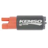 KEMSO Intank Fuel Pump for Can-Am Commander 800/800R/Max 800R 2011-2023